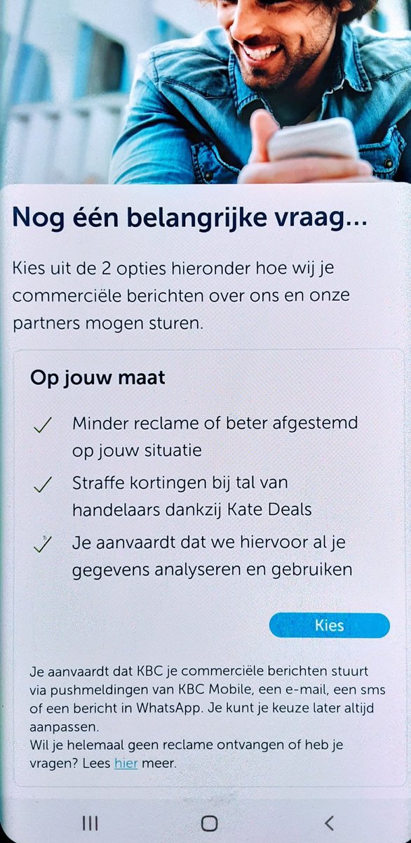 Matthias Dobbelaere-Welvaert tweet media