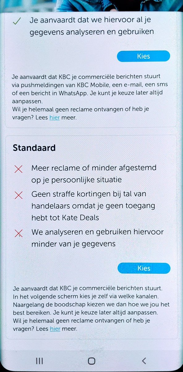 Matthias Dobbelaere-Welvaert tweet media