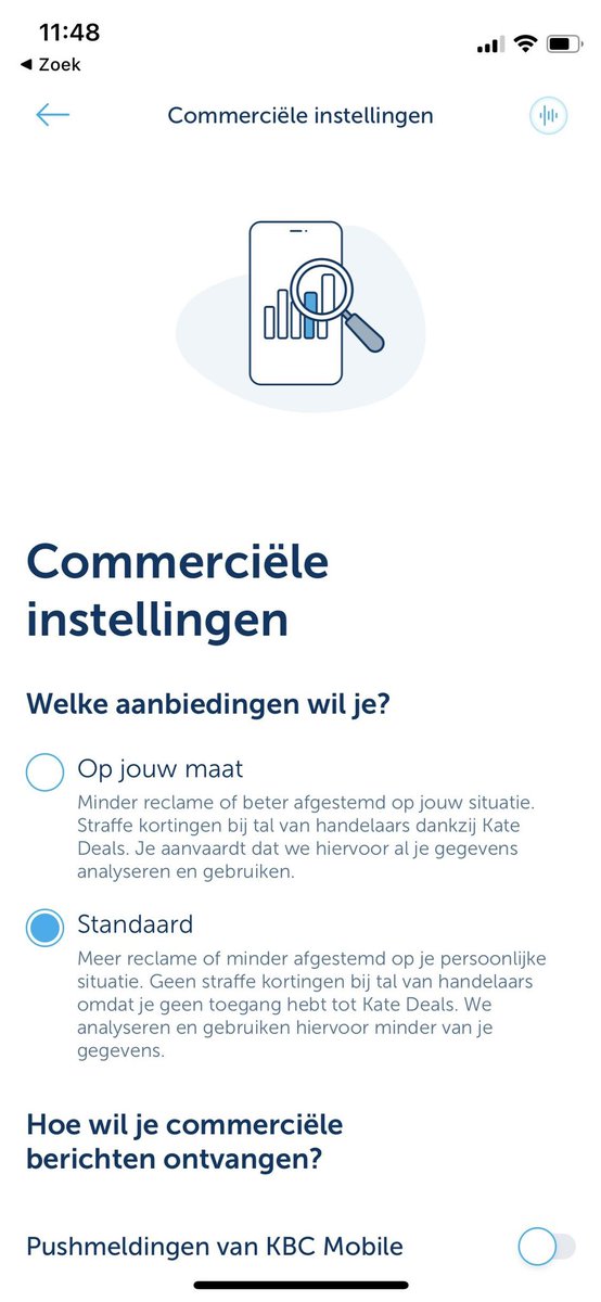 Matthias Dobbelaere-Welvaert tweet media