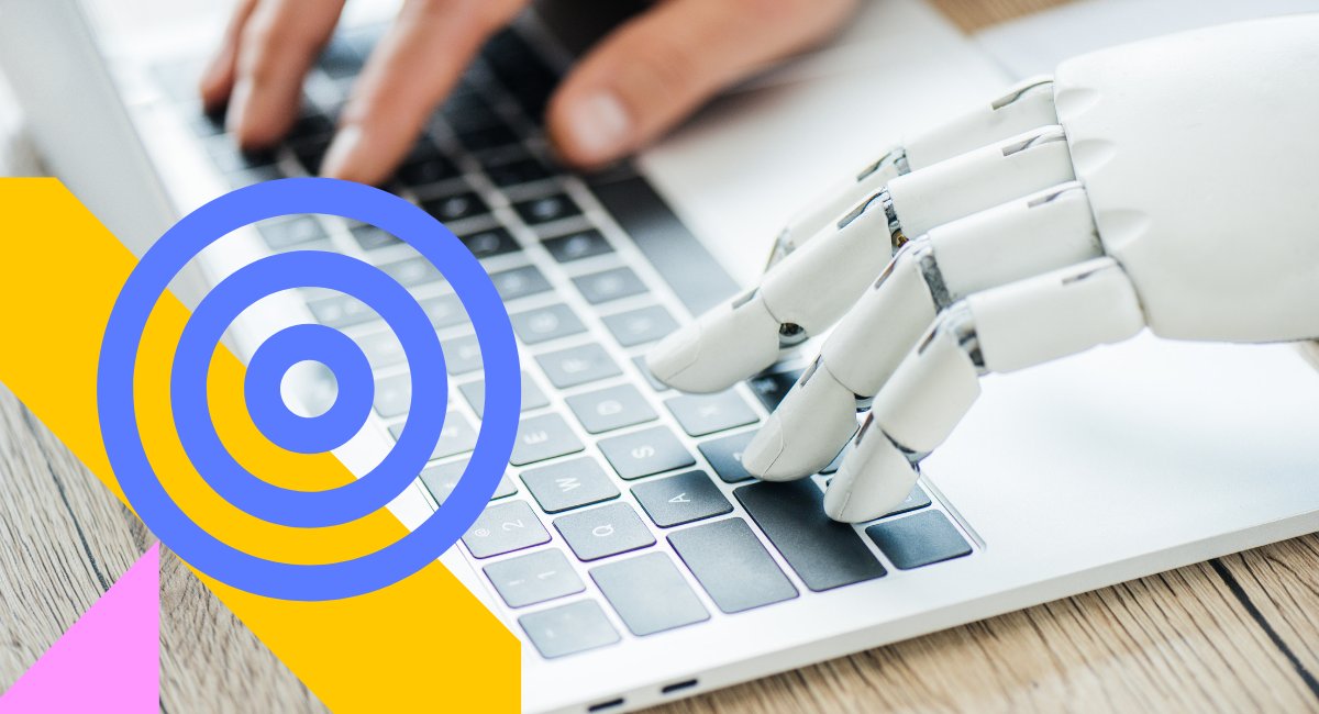 🦾Mennesket. Myndigheden. Maskinen🦾
Det er på tide at sætte spot på den administrative faglighed – for 2022 har vist os, at kommuner og regioner tit bliver set på som et administrativt tungt bureaukrati. Vi vil hellere hylde jer👉Fremtidens Administration komponent.dk/forvaltning/fr…