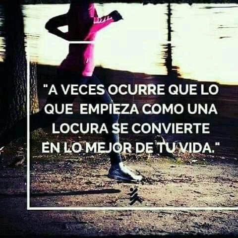 SilsalsolC's tweet photo. #locura #lomejor #lavida https://t.co/FegPlptShz