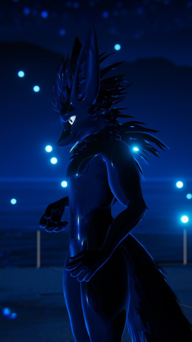 ViperTheRex's tweet image. Have a shiny