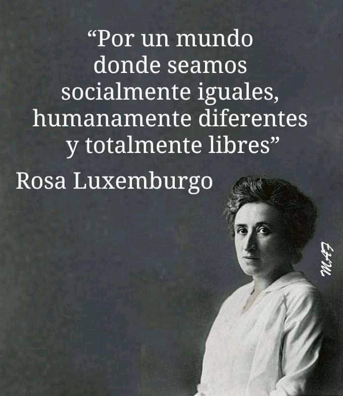 Uva22's tweet photo. Buenos días compañeros ☀️

Qué tengan buen día ✌🏻☕💕 https://t.co/iP2Qn7562y