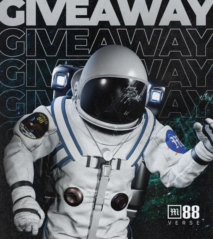 M88VERSE tweet media