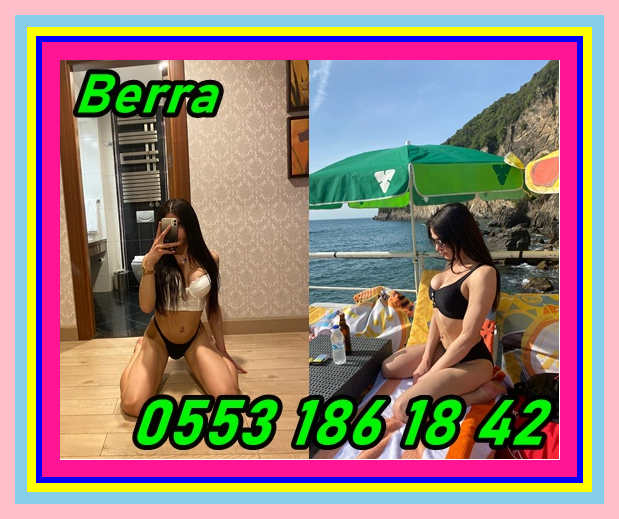 Dia Hamady (@diahamady7) on Twitter photo 