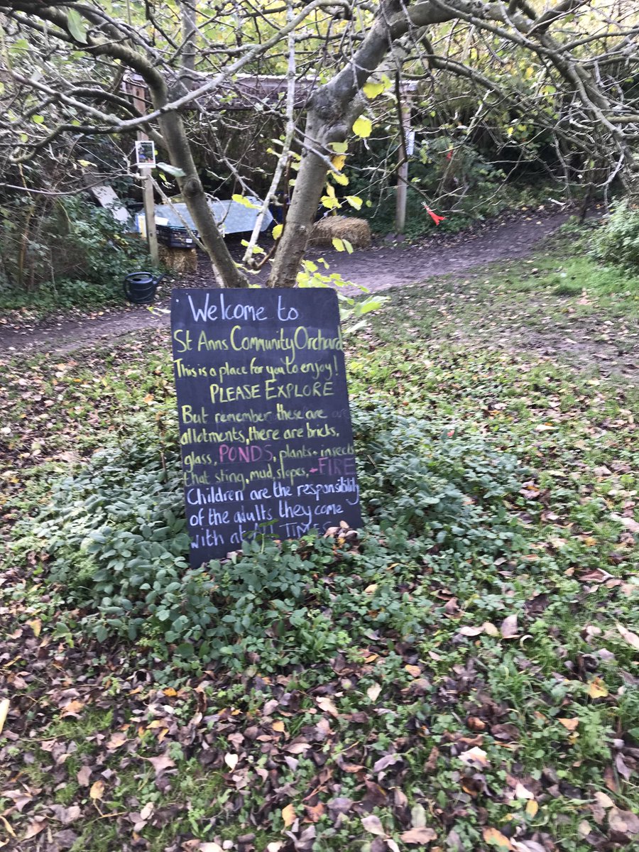 markdennison 💙 on Twitter "Hearing about where your ⁦BBCCiN