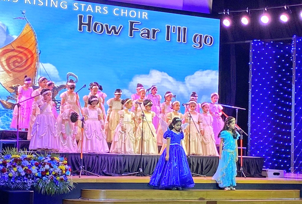 Stacey Judith (@staceyjudith) on Twitter photo Our gorgeous songbirds of the #NMSRisingStars choir blew everyone's socks off with their confident and expressive #RhythmAndRhyme performances today! 🤩👌🏽 We are in awe of you! 🥰 <a href="/dsouza_frizer/">Frizer Dsouza</a> <a href="/NMSKindergarten/">NMS Kindergarten</a> <a href="/MichelleVerghe1/">Michelle Verghese</a> <a href="/gemsnms_alkhail/">GEMS NMS Alkhail</a> Our gorgeous songbirds of the #NMSRisingStars choir blew everyone's socks off with their confident and expressive #RhythmAndRhyme performances today! 🤩👌🏽 We are in awe of you! 🥰 <a href="/dsouza_frizer/">Frizer Dsouza</a> <a href="/NMSKindergarten/">NMS Kindergarten</a> <a href="/MichelleVerghe1/">Michelle Verghese</a> <a href="/gemsnms_alkhail/">GEMS NMS Alkhail</a>