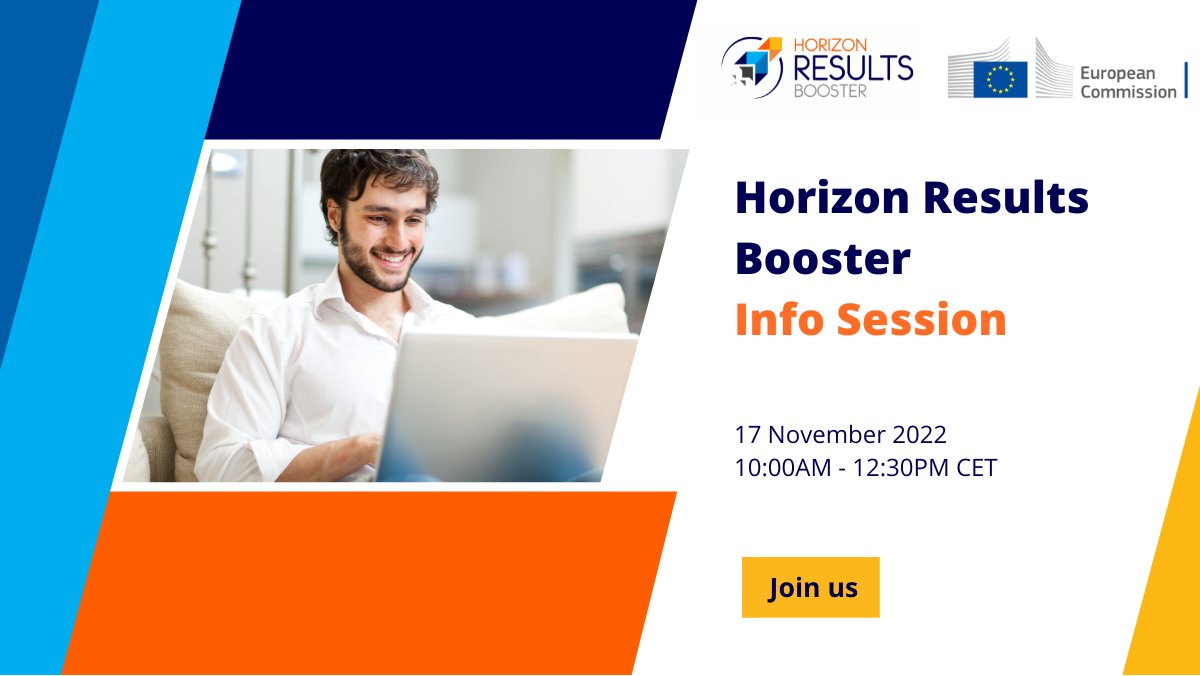 META Group tweet media