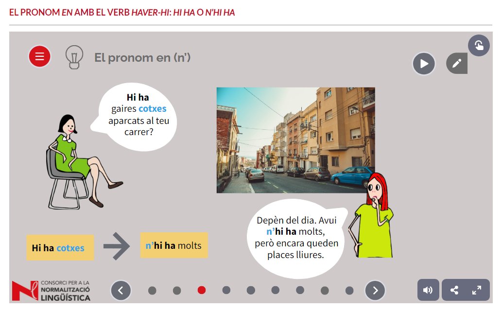 CNL Baix Llobregat Nord tweet media