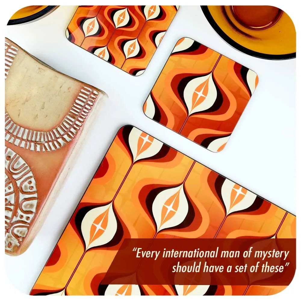 Inkabilly tweet media