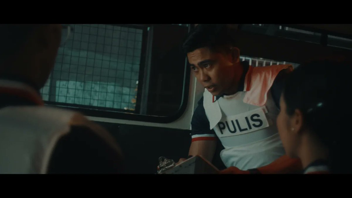 bradleyjconomy's tweet image. New Cinematography Work for @IJM @ijm_ph and Cadence Media for the podcast &apos;Finding Ruby&apos; #podcast #trailer #findingruby #cinematography #cinestills #Philippines #truecrime