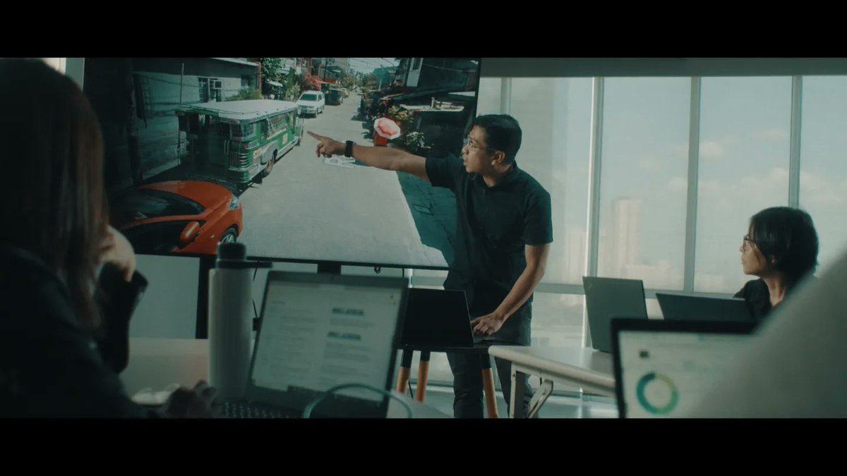 bradleyjconomy's tweet image. New Cinematography Work for @IJM @ijm_ph and Cadence Media for the podcast &apos;Finding Ruby&apos; #podcast #trailer #findingruby #cinematography #cinestills #Philippines #truecrime