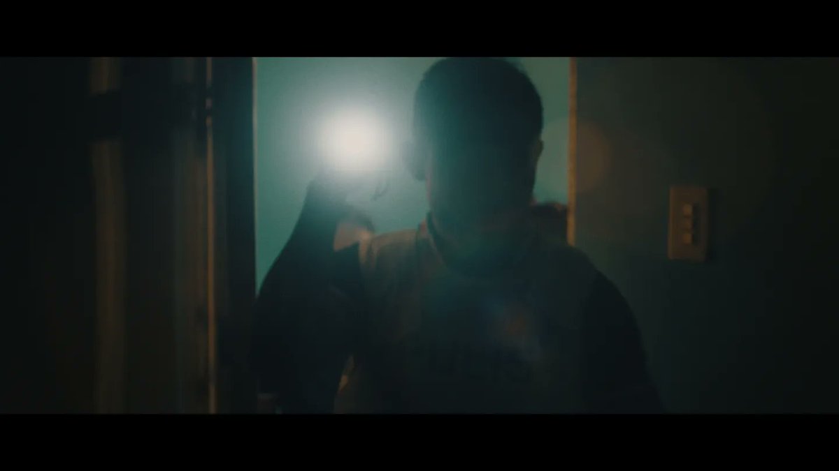 bradleyjconomy's tweet image. New Cinematography Work for @IJM @ijm_ph and Cadence Media for the podcast &apos;Finding Ruby&apos; #podcast #trailer #findingruby #cinematography #cinestills #Philippines #truecrime