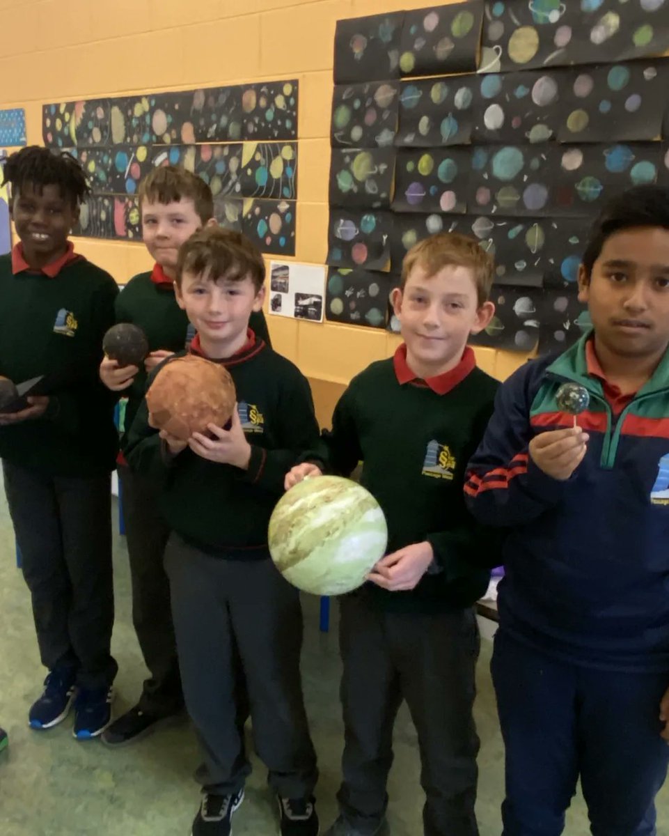 Star of the Sea Passage West tweet media