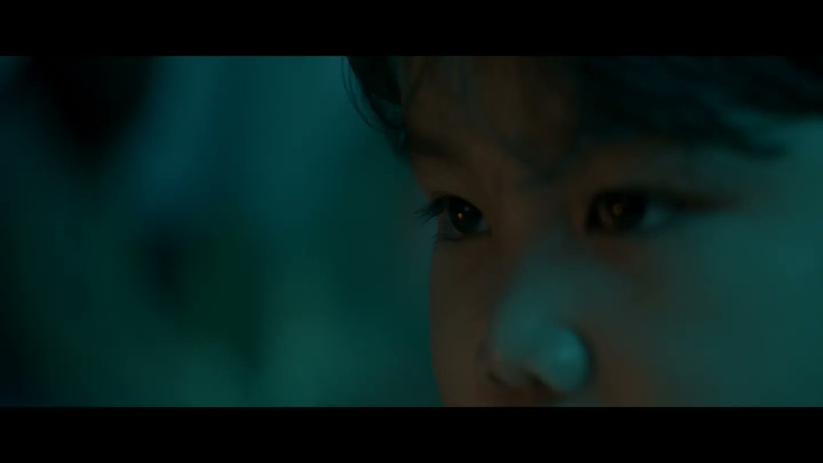 bradleyjconomy's tweet image. New Cinematography Work for @IJM @ijm_ph and Cadence Media for the podcast &apos;Finding Ruby&apos; #podcast #trailer #findingruby #cinematography #cinestills #Philippines #truecrime