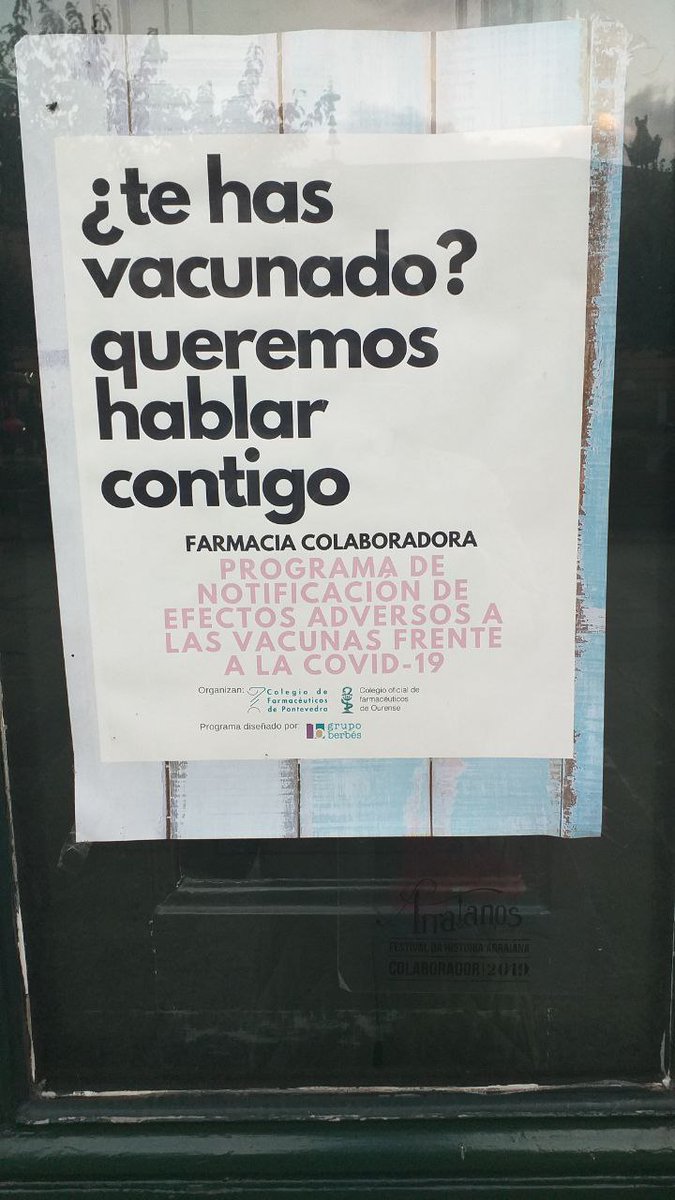 Noemi_one_real's tweet photo. Vaya, vaya... https://t.co/1MWVhL9amy