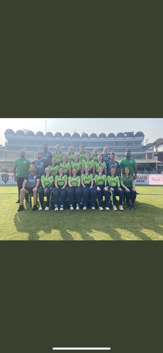 Glenn Querl tweet media