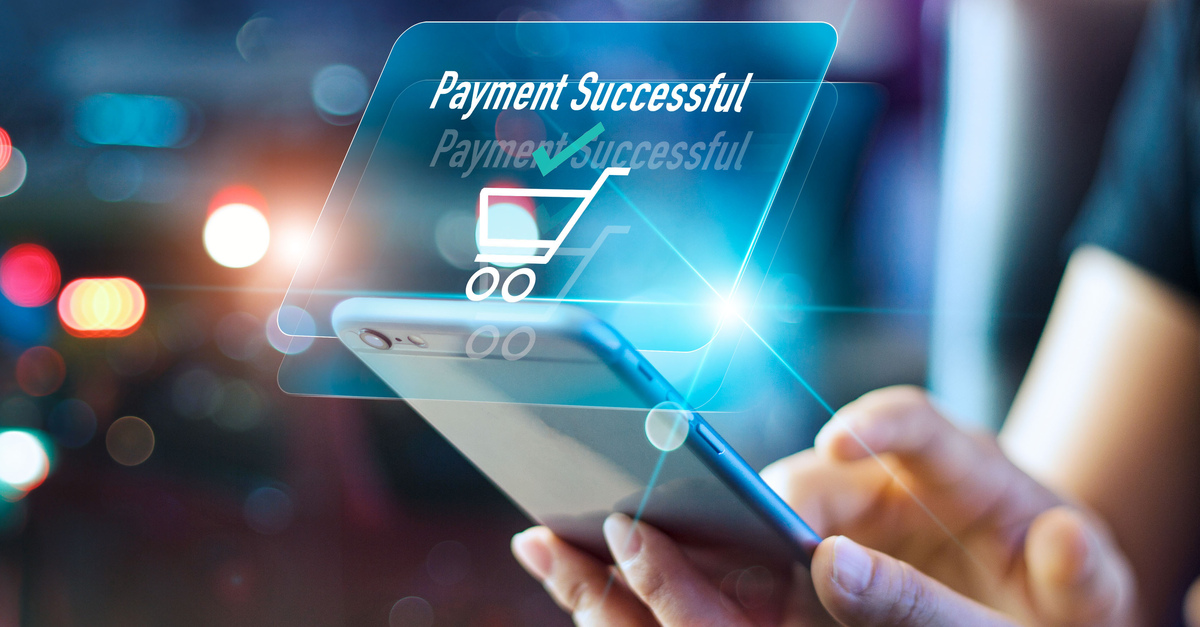 Did you notice anything change as you buy things online or through your phone? Extra verifications are for everyone’s benefit. Explore the changes here: UK: ow.ly/JEHi50LCQmq Ireland: ow.ly/RiuM50LCQmr Poland: ow.ly/BnAf50LCQmo #payments #security #SCA