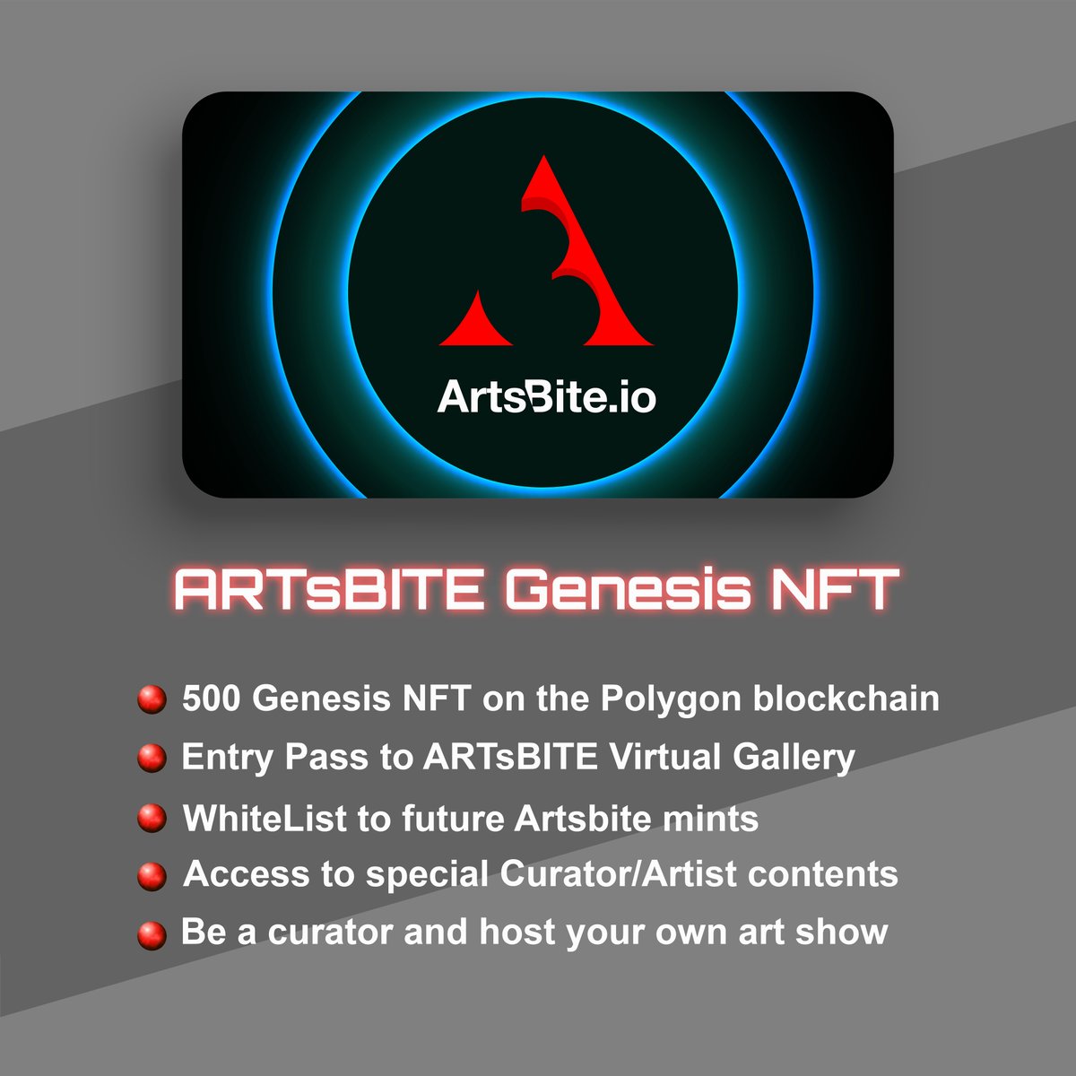 ArtsBite tweet media