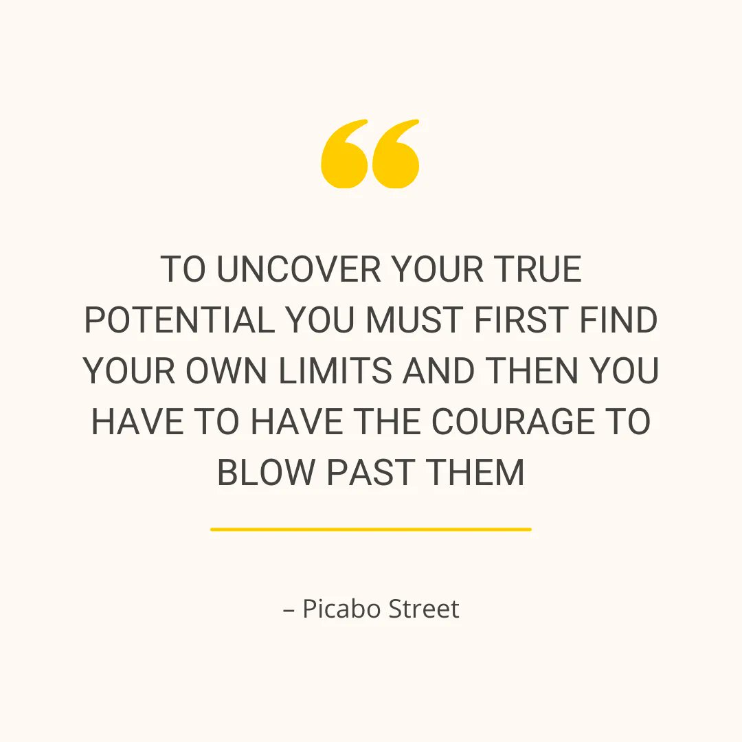 preventure_live's tweet photo. Picabo Street, an American gold medalist, knows the key to uncovering your true potential. Now, you do too!
#Inspiration #Quote #Sports #olympics #Gold #SportSafety #PicaboStreet #InjuryPrevention #Preventure https://t.co/WX3CJRmDfp