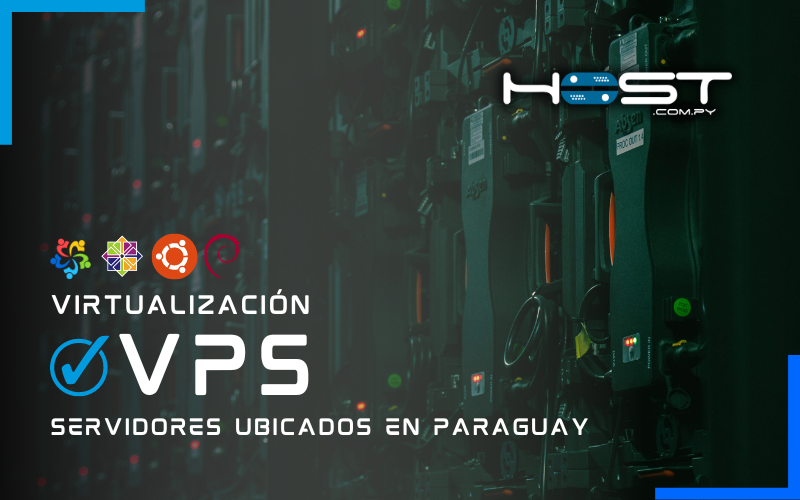Host Paraguay tweet media