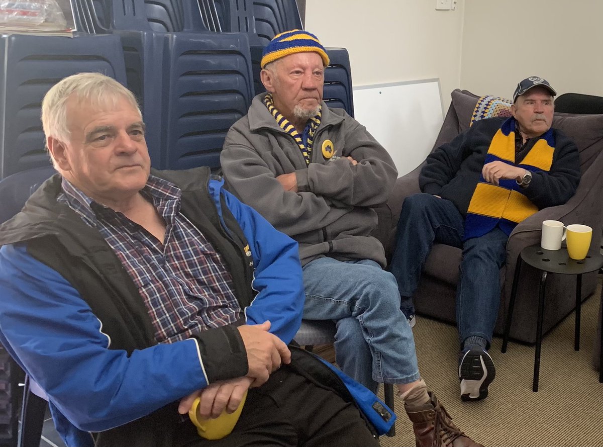 CLAN_AU's tweet photo. Our social in #Geelong watched National Apology 13ys ago
Lenny CliftonSprings
Keith Norlane
Pat’s sponge😋
Roman👏travelled from #Monbulk
@RichardMarlesMP
@johnerenmp @CCouzensMP
Sadly many CareLeavers not alive to hear the #PrimeMinister
16/11/09 https://t.co/Tg5OFmt3Mh