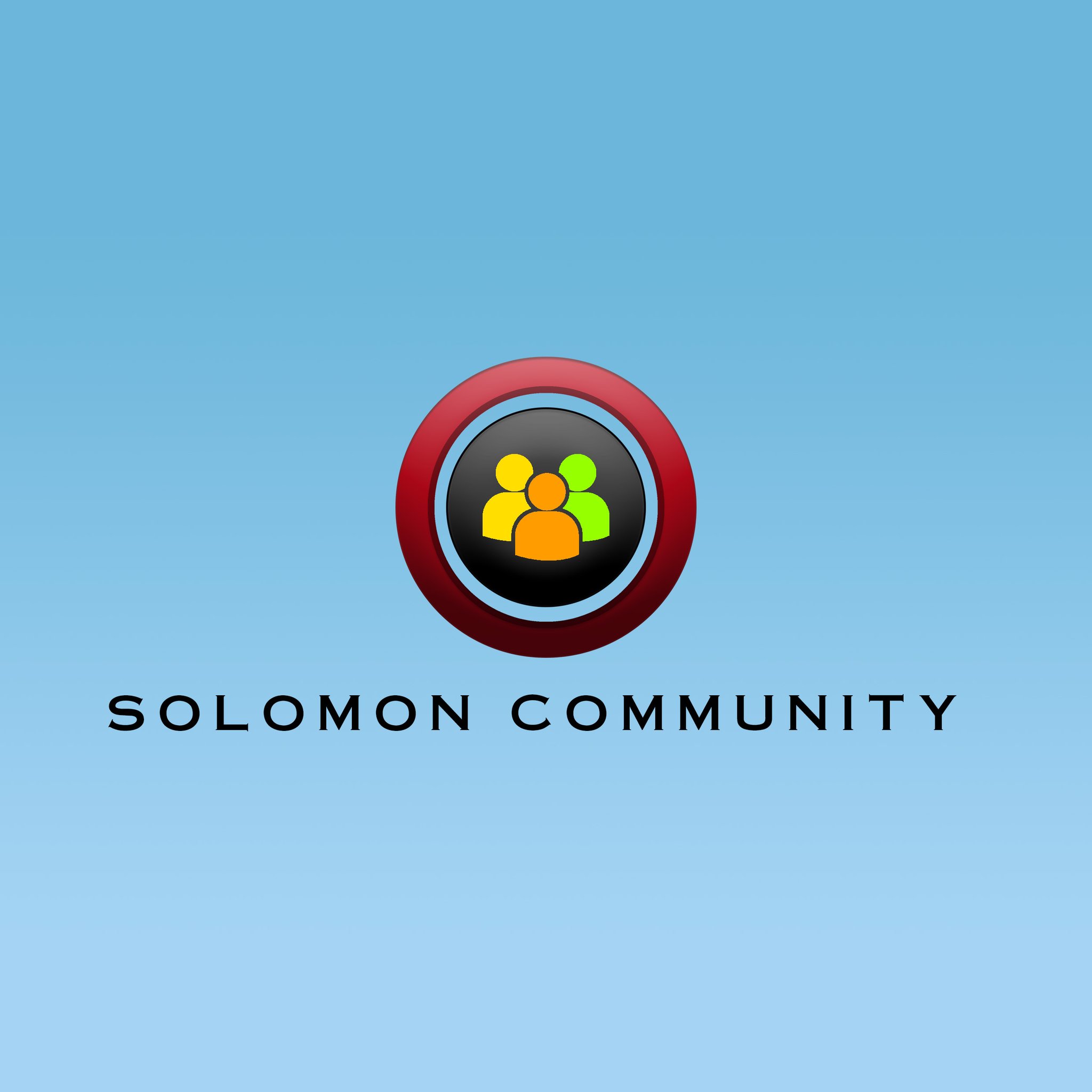 SOLOMON STUDIO ⏯ on Twitter "SOLOMON STUDIO メンバーシップ SOLOMON COMMUNITY