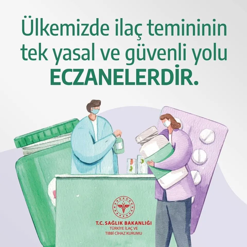 AmiralReis's tweet photo. "Dünya Antibiyotik Farkındalık Günü" #gereksizantibiyotikkullanma @bodrumMEM @MesutTOPALOLU https://t.co/CUBYLgzLsM