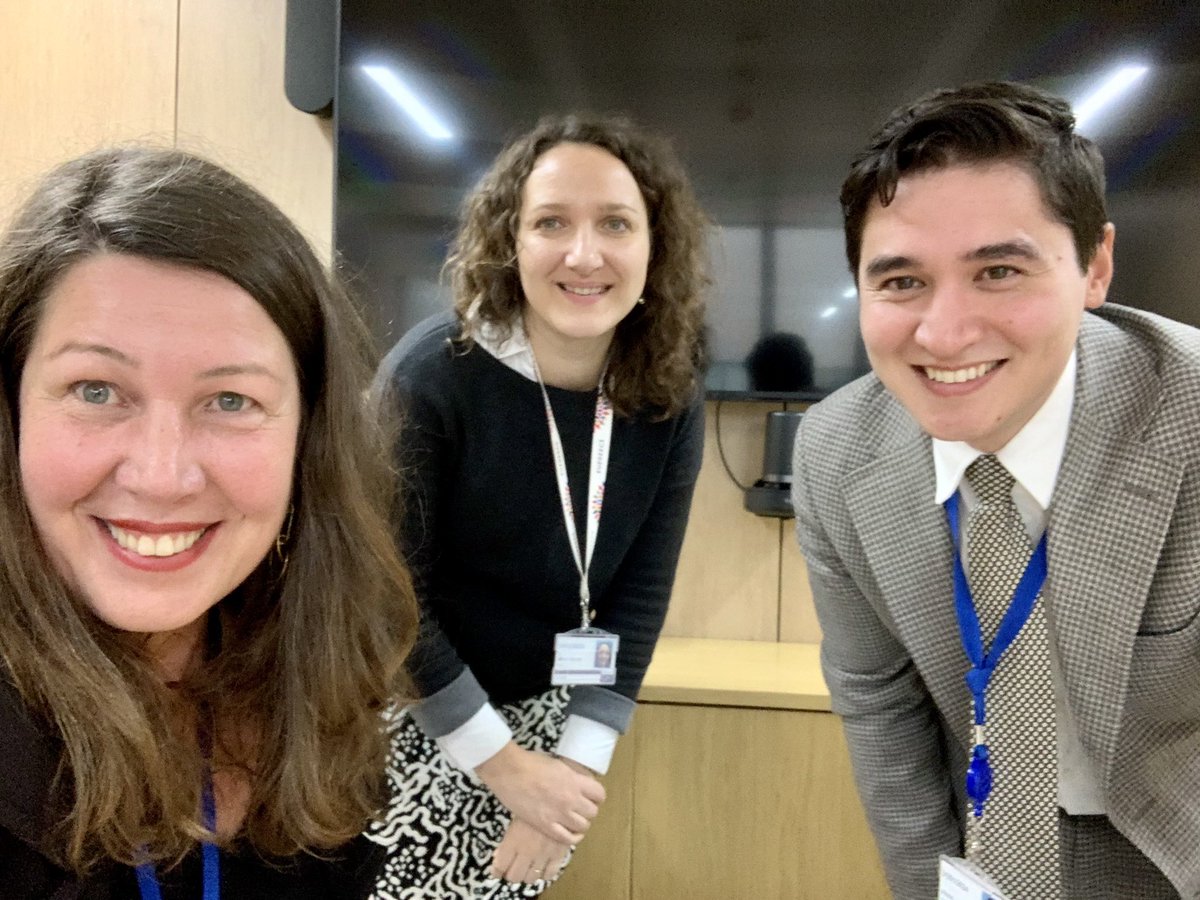AmHultgard's tweet photo. Ahead of #Sweden ๐ธ๐ช Presidency of the Council of the EU ๐ช๐บ first half of 2023: In Brussels for preparatory meetings w/ the Council Secretariat, the legal service, the EU Commission. Looking forward to lead the ๐ช๐บ Council work on export controls & dual use goods #EU2023SE #DUWP https://t.co/TUnQF3mtHM