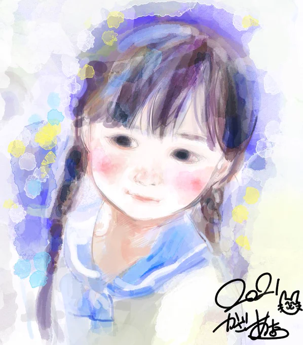 中年の凡人が成長する姿を見たかったら、かざあなを見なさい。まだ300倍くらい伸びしろがあるから。おれをみて人生に希望を持ちなさい 
