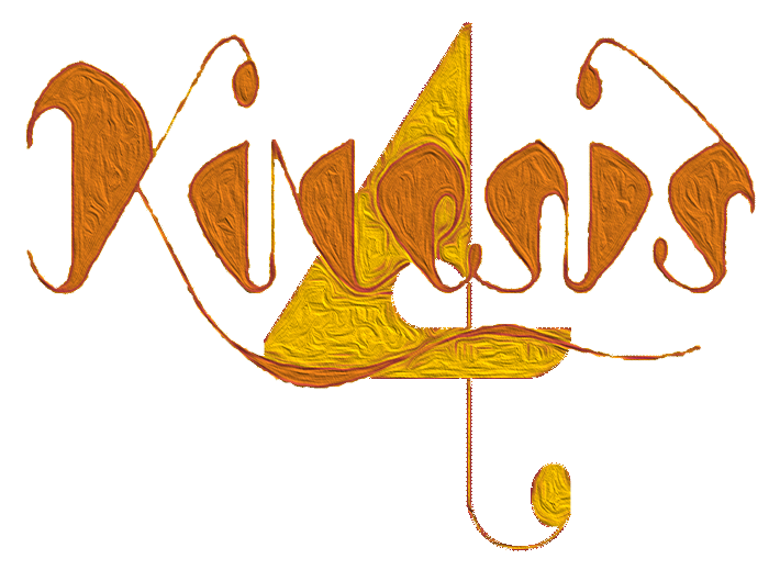 Next gigs are as follows: Fri 18 Nov at The Angel Inn, Palmerston Road, Southampton on stage around 9/9.30pm, with support from Zen Juddhism and Kinki. Then an acoustic set on Sat 03 Dec 4.30pm at the OxfamMusic Southampton record shop on the High street near the Bargate. Cheers