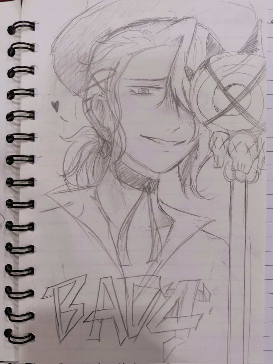Melzplay's tweet photo. @CRKingdomEN I wasn't going to do anything until I saw you signing other ppl's fanart https://t.co/QYyUHbxgzX