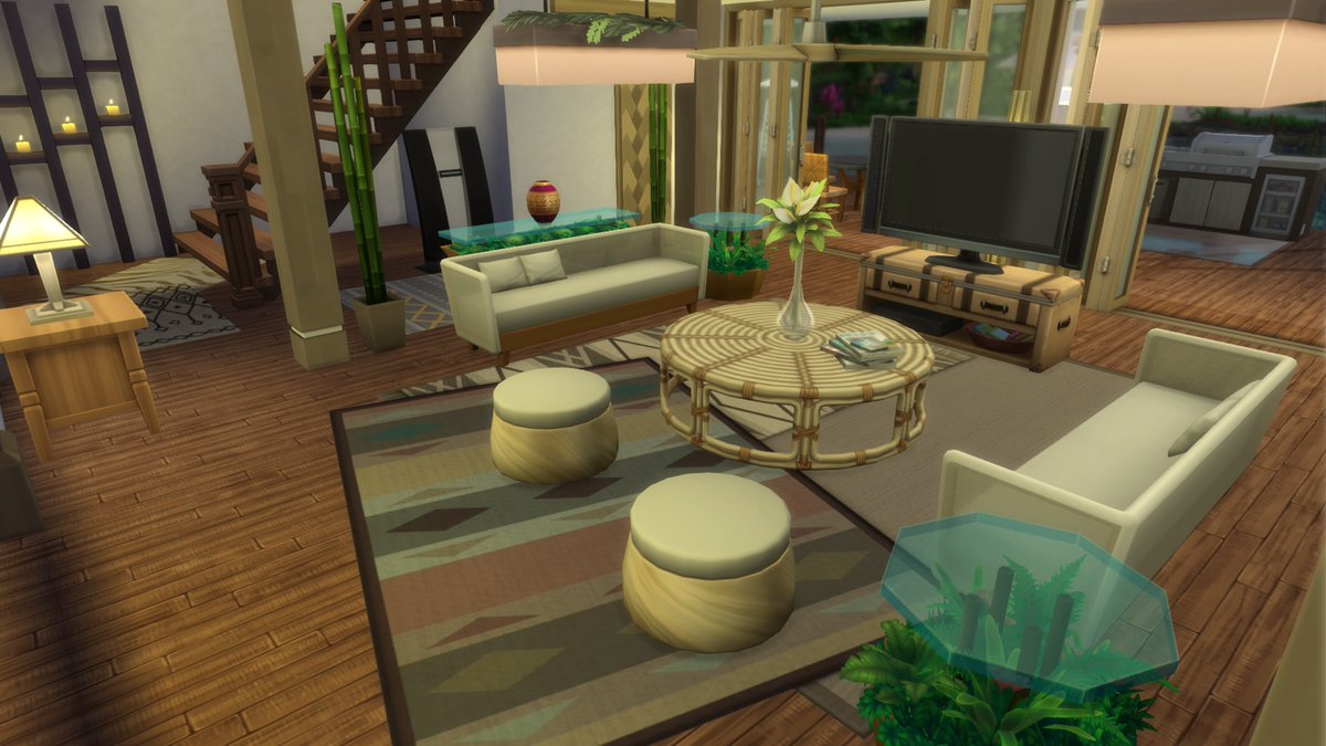 Courtney tweet media