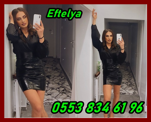 Dia Hamady (@diahamady7) on Twitter photo 