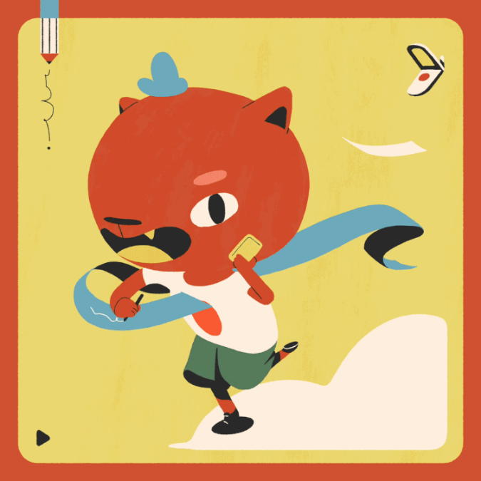 Solana (NFT, Memecoin, Airdrop) Radar tweet media