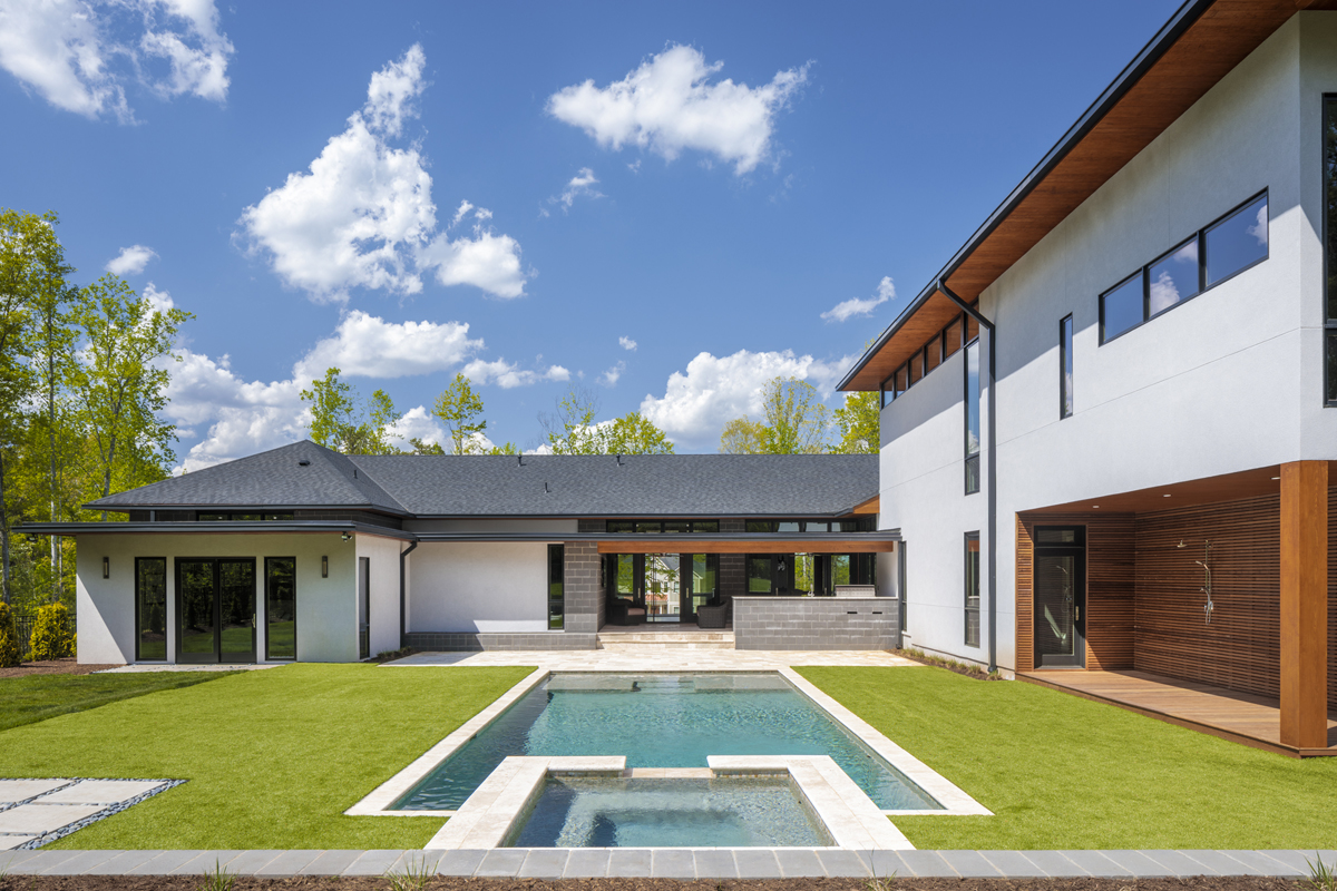 Marica McKeel tweet media