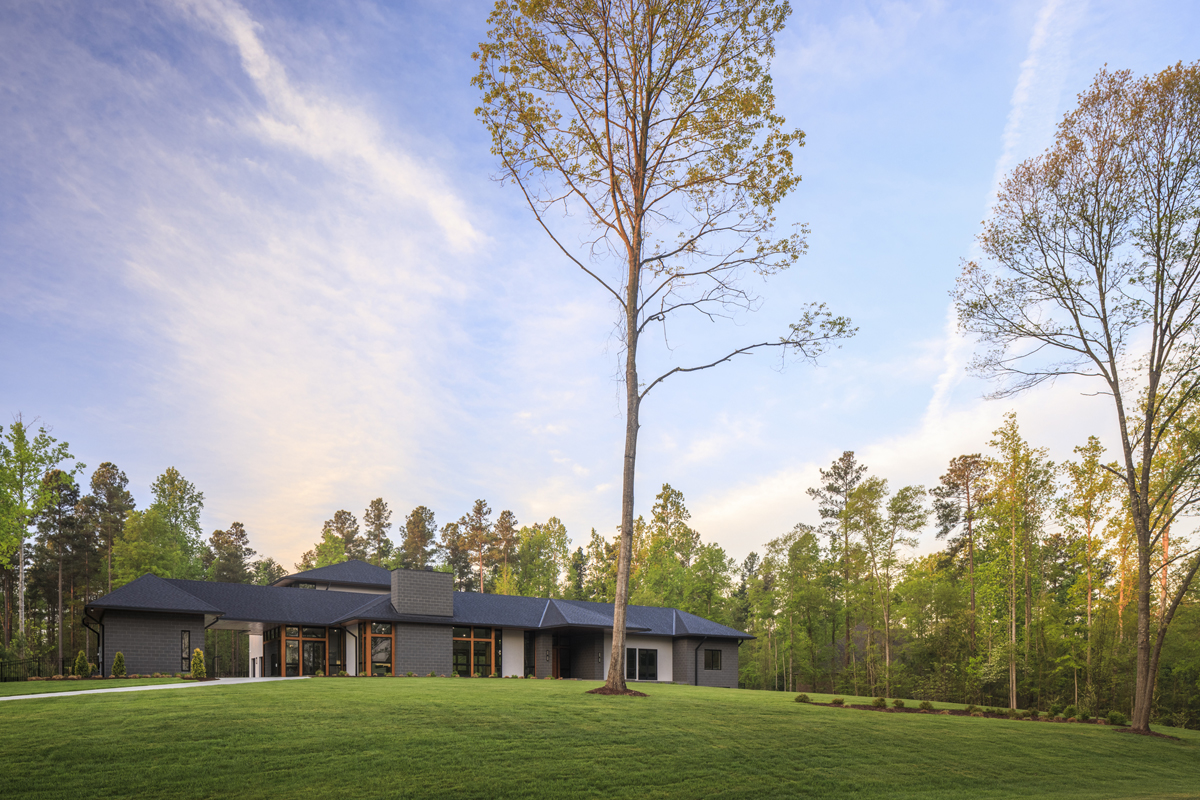 Marica McKeel tweet media