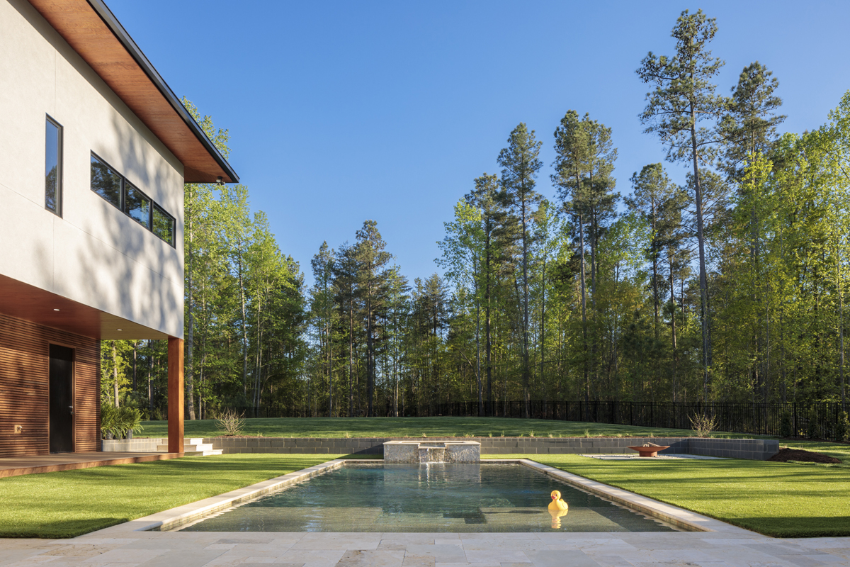 Marica McKeel tweet media