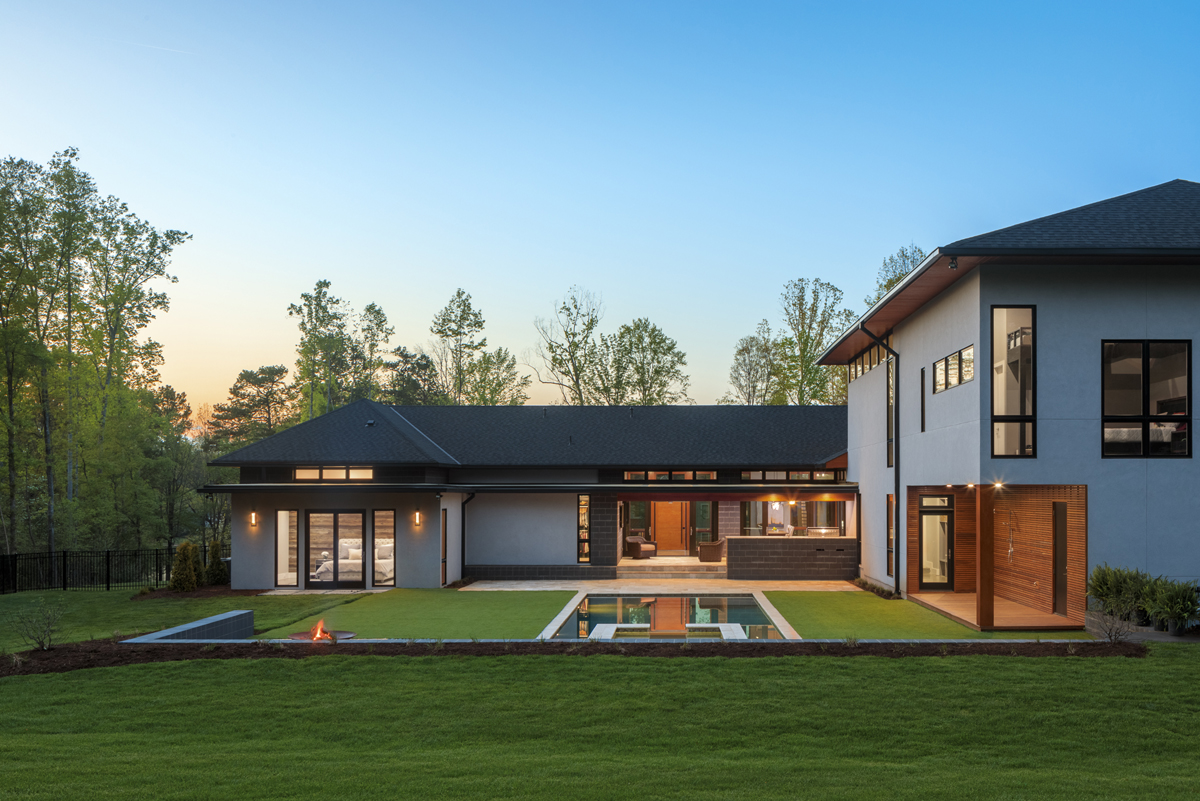 Marica McKeel tweet media