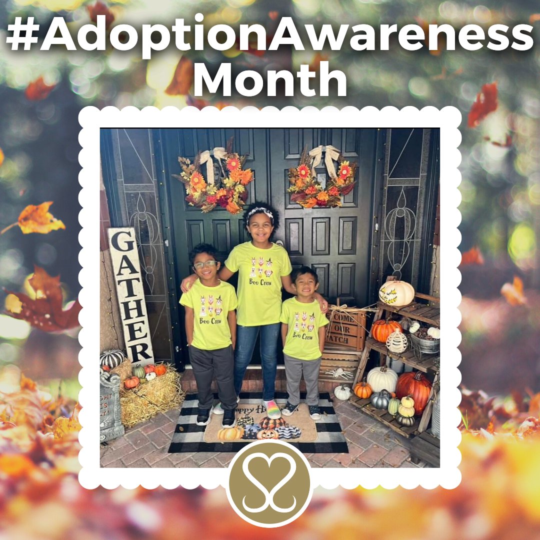 Sacred Selections tweet media