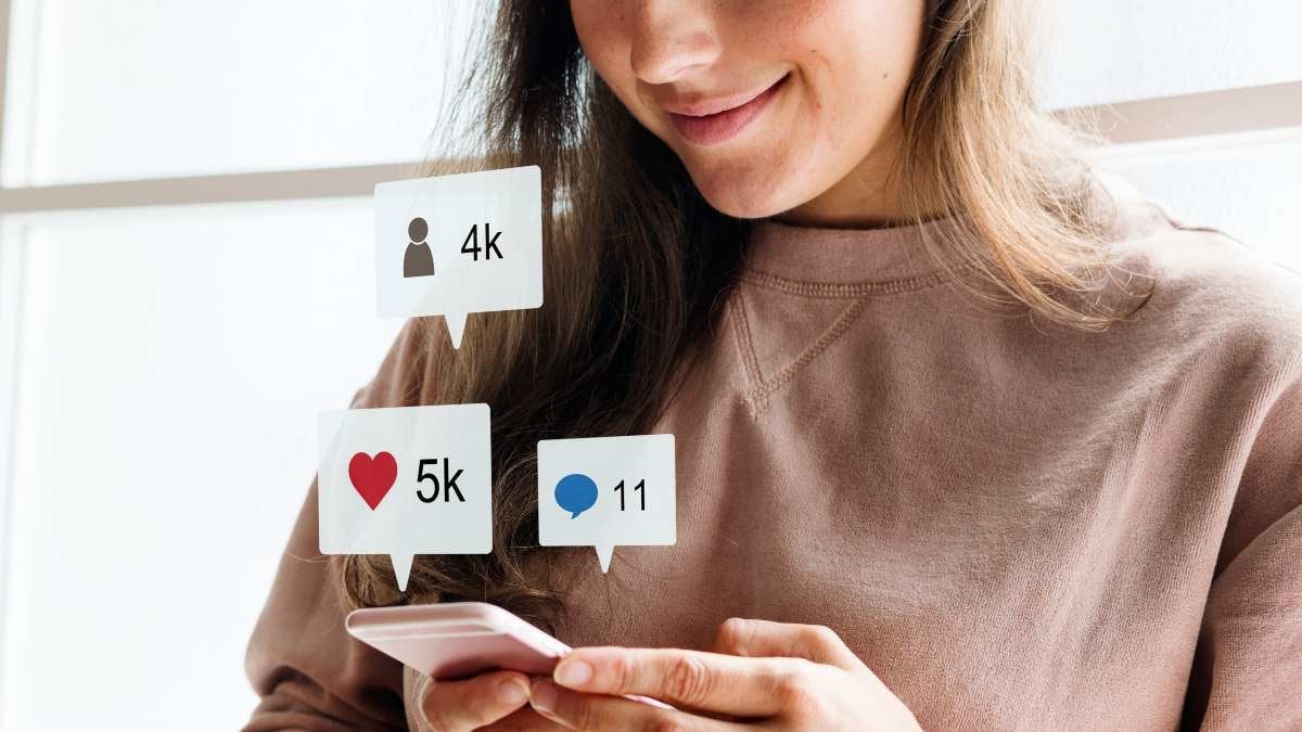 webdecimoarte's tweet photo. ¿Eres Autónomo? ¿Todavía no has Solicitado el KIT DIGITAL?  Ayuda de hasta 2000€. Posiciona tu web, crea tu tienda online o gestiona tus redes sociales... ¡GRATIS! 
👇👇👇
https://t.co/ooZ6bz5tTi

#loquiero #kitdigital #kitdigitalautonomos #autonomos #AyudasAutonomos #TeAyudamos https://t.co/pySdUD3vD4