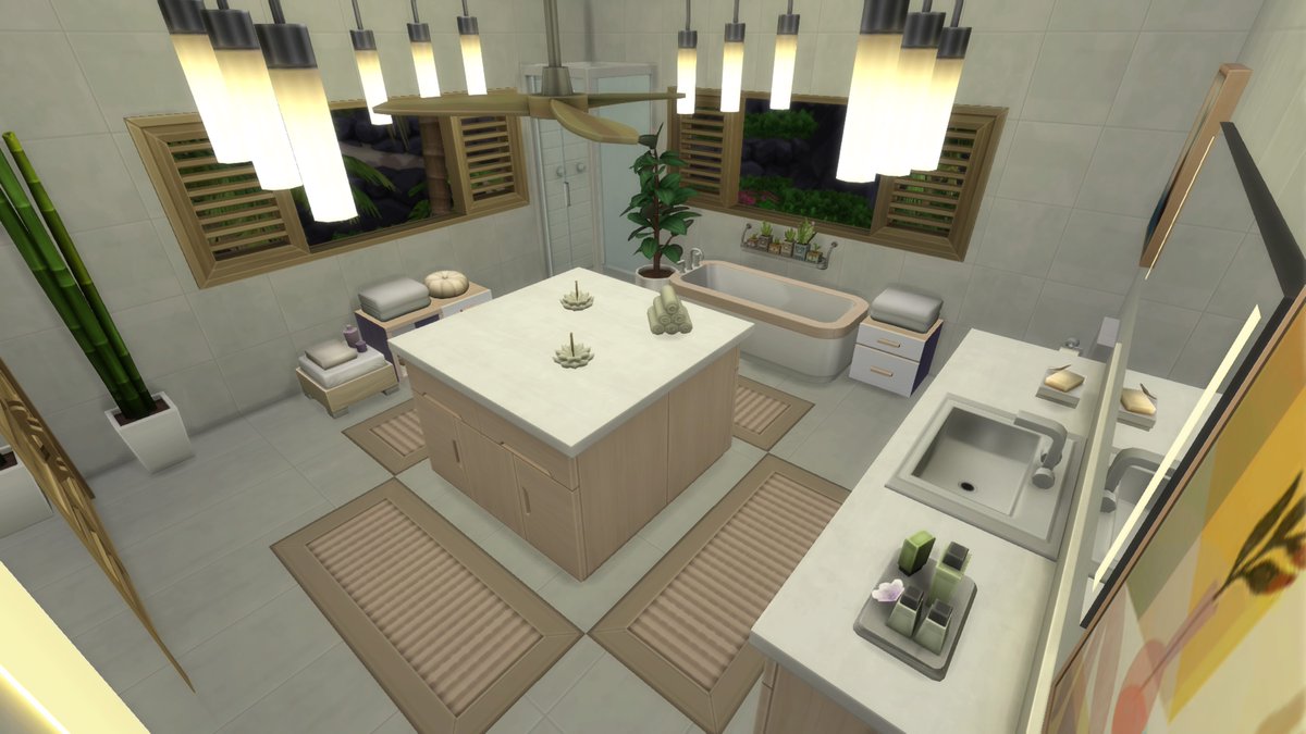 Courtney tweet media