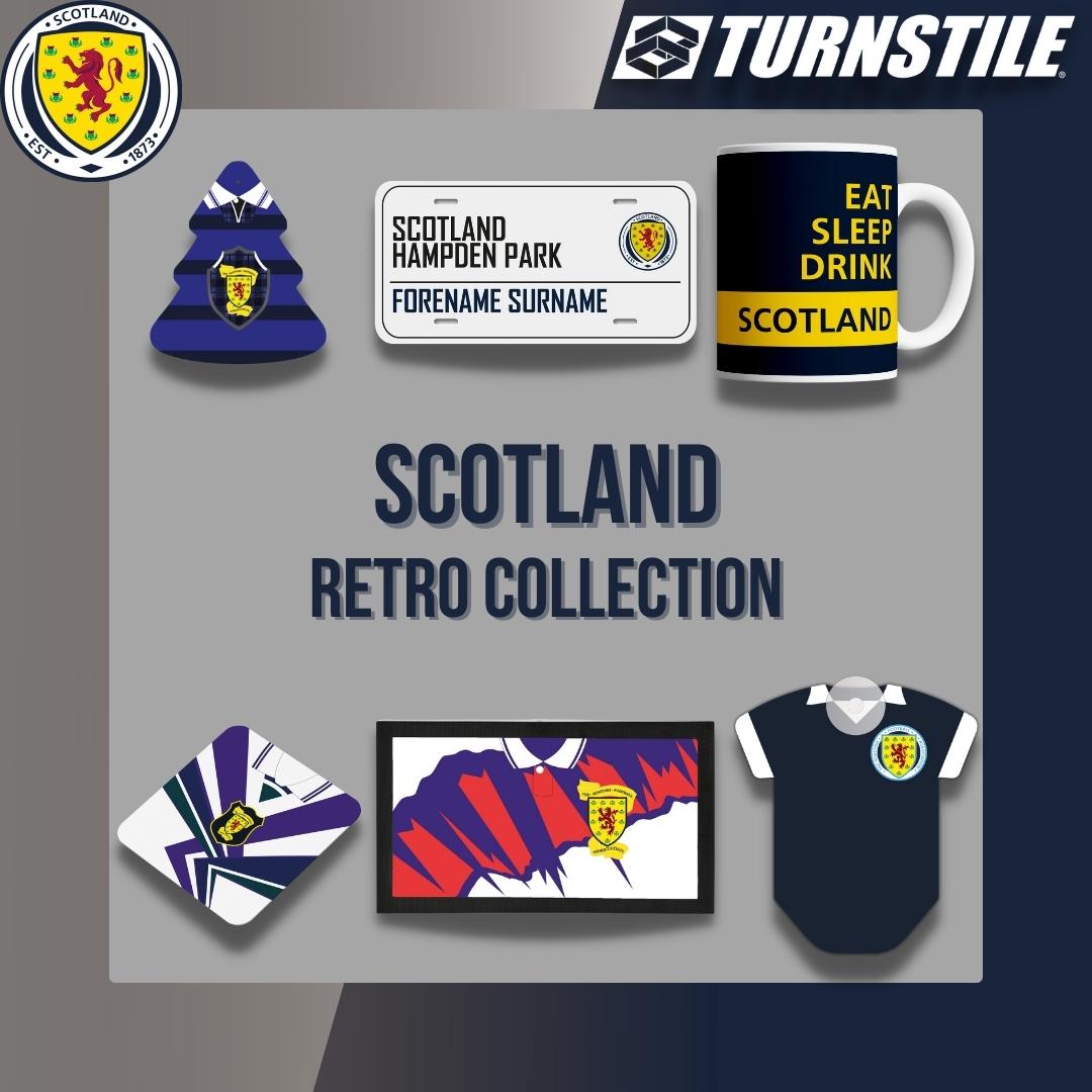 Turnstile Store tweet media