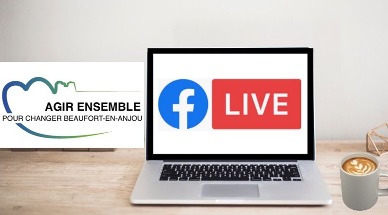 Agir ensemble pour Changer Beaufort en Anjou tweet media