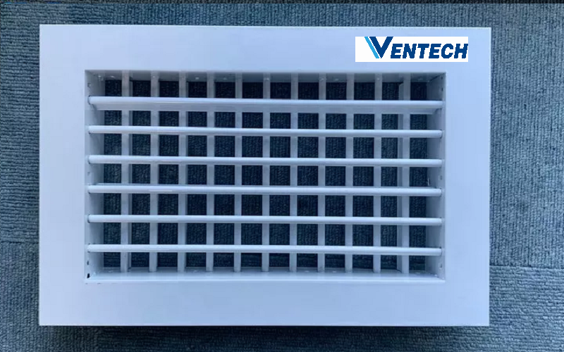 VentechHVAC's tweet photo. The #airdiffuser is a ventilation cover that is installed over an HVAC distribution duct on your ceiling to ensure an even distribution of conditioned air throughout your home. Learn more: https://t.co/bUoskg9OOE

#hvacairdiffuser #squareairdiffuser https://t.co/FyP1RqJ93f