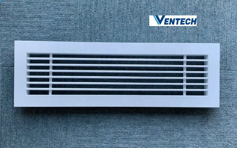 VentechHVAC's tweet photo. The #airdiffuser is a ventilation cover that is installed over an HVAC distribution duct on your ceiling to ensure an even distribution of conditioned air throughout your home. Learn more: https://t.co/bUoskg9OOE

#hvacairdiffuser #squareairdiffuser https://t.co/FyP1RqJ93f