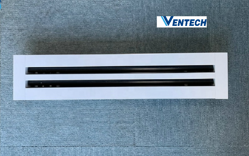 VentechHVAC's tweet photo. The #airdiffuser is a ventilation cover that is installed over an HVAC distribution duct on your ceiling to ensure an even distribution of conditioned air throughout your home. Learn more: https://t.co/bUoskg9OOE

#hvacairdiffuser #squareairdiffuser https://t.co/FyP1RqJ93f