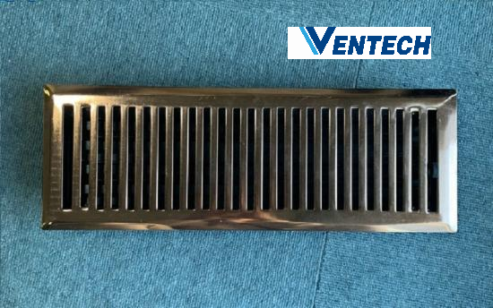 VentechHVAC's tweet photo. The #airdiffuser is a ventilation cover that is installed over an HVAC distribution duct on your ceiling to ensure an even distribution of conditioned air throughout your home. Learn more: https://t.co/bUoskg9OOE

#hvacairdiffuser #squareairdiffuser https://t.co/FyP1RqJ93f