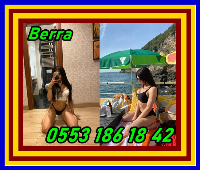 Dia Hamady (@diahamady7) on Twitter photo 