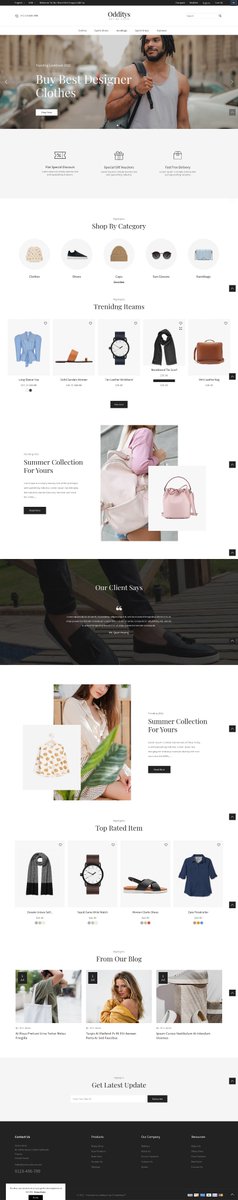 Want to grow your business online with a custom website?

Click: fiverr.com/share/ozqB9x

Custom websites for e-commerce stores, Food Industries | and Digital Marketing Agencies.

#Website #ecommercebusiness #websites #developers 
#NHK紅白
